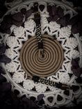 Bild in Galerie-Betrachter laden, BOHO ESSENCE LEASH (LIGHT)