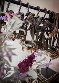 Bild in Galerie-Betrachter laden, BOHO ESSENCE HARNESS