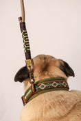 Bild in Galerie-Betrachter laden, BOHO ESSENCE COLLAR