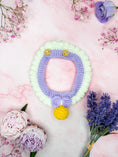 Bild in Galerie-Betrachter laden, Cute accessory for small dogs. Special occasions