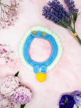 Bild in Galerie-Betrachter laden, Cute accessory for small dogs. Special occasions