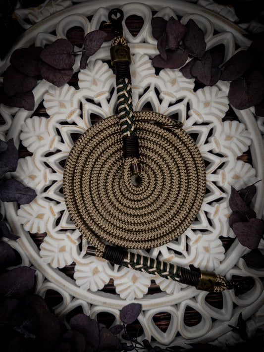 BOHO ESSENCE LEASH (LIGHT)