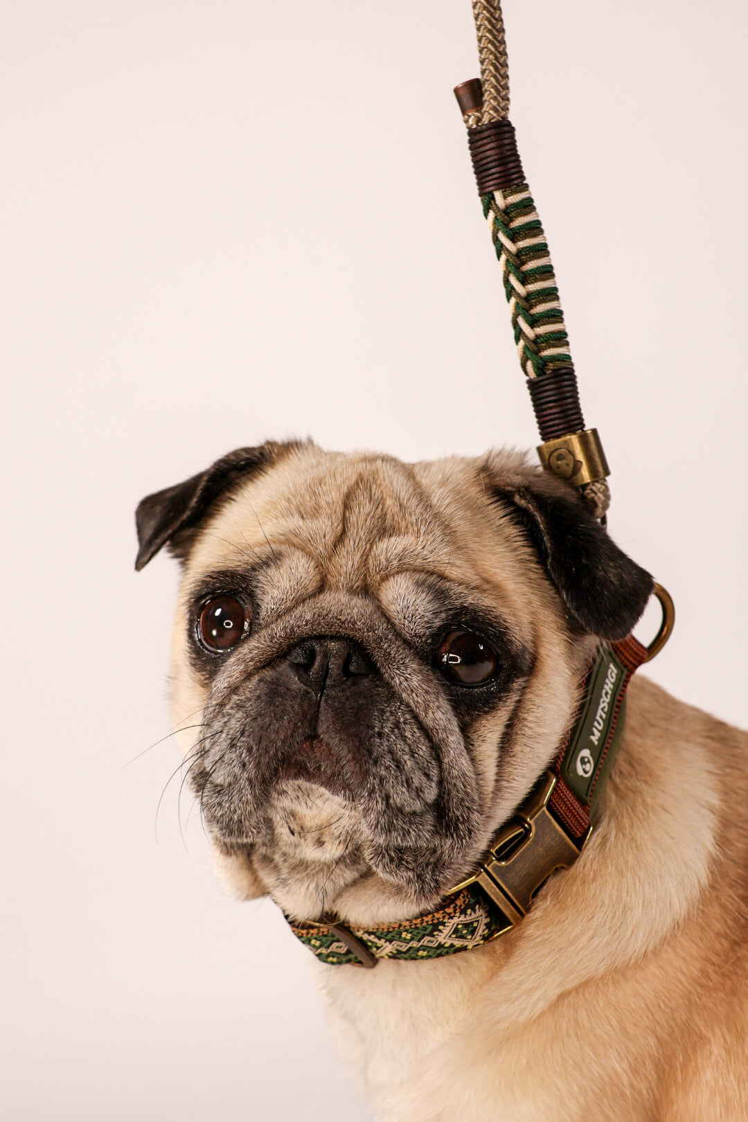 BOHO ESSENCE COLLAR