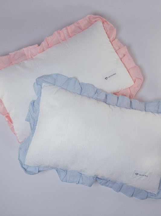 COZY HEAVEN PILLOW