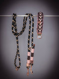 Bild in Galerie-Betrachter laden, BOHO BLOOM SET
