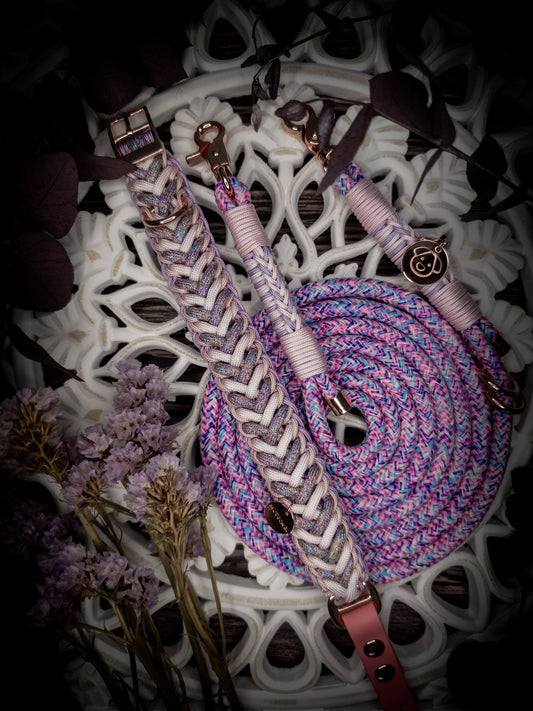 BOHO FAIRYTALE SET