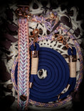Bild in Galerie-Betrachter laden, MIDNIGHT PASTEL SET
