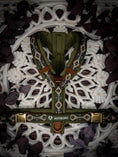 Bild in Galerie-Betrachter laden, BOHO ESSENCE HARNESS

