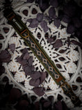 Bild in Galerie-Betrachter laden, BOHO ESSENCE COLLAR
